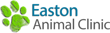 Easton Animal Clinic